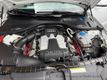 2015 Audi A6 4dr Sedan quattro 3.0T Prestige - 23045345 - 27