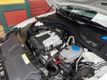 2015 Audi A6 4dr Sedan quattro 3.0T Prestige - 23045345 - 28
