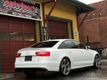 2015 Audi A6 4dr Sedan quattro 3.0T Prestige - 23045345 - 2