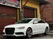 2015 Audi A6 4dr Sedan quattro 3.0T Prestige - 23045345 - 3