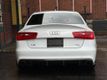 2015 Audi A6 4dr Sedan quattro 3.0T Prestige - 23045345 - 4