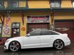 2015 Audi A6 4dr Sedan quattro 3.0T Prestige - 23045345 - 5