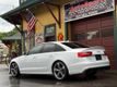 2015 Audi A6 4dr Sedan quattro 3.0T Prestige - 23045345 - 6