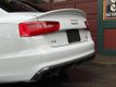 2015 Audi A6 4dr Sedan quattro 3.0T Prestige - 23045345 - 7