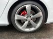 2015 Audi A6 4dr Sedan quattro 3.0T Prestige - 23045345 - 8