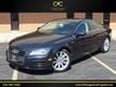 2015 Audi A7 4dr Hatchback quattro 3.0 Premium Plus - 23076127 - 0