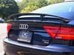 2015 Audi A7 4dr Hatchback quattro 3.0 Premium Plus - 23076127 - 11
