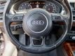 2015 Audi A7 4dr Hatchback quattro 3.0 Premium Plus - 23076127 - 13