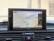 2015 Audi A7 4dr Hatchback quattro 3.0 Premium Plus - 23076127 - 14