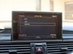 2015 Audi A7 4dr Hatchback quattro 3.0 Premium Plus - 23076127 - 16