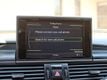 2015 Audi A7 4dr Hatchback quattro 3.0 Premium Plus - 23076127 - 18