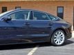 2015 Audi A7 4dr Hatchback quattro 3.0 Premium Plus - 23076127 - 1