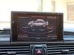2015 Audi A7 4dr Hatchback quattro 3.0 Premium Plus - 23076127 - 19