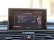 2015 Audi A7 4dr Hatchback quattro 3.0 Premium Plus - 23076127 - 20