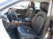 2015 Audi A7 4dr Hatchback quattro 3.0 Premium Plus - 23076127 - 24