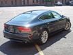 2015 Audi A7 4dr Hatchback quattro 3.0 Premium Plus - 23076127 - 2