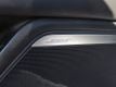 2015 Audi A7 4dr Hatchback quattro 3.0 Premium Plus - 23076127 - 29