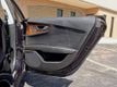 2015 Audi A7 4dr Hatchback quattro 3.0 Premium Plus - 23076127 - 33