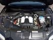 2015 Audi A7 4dr Hatchback quattro 3.0 Premium Plus - 23076127 - 36