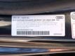 2015 Audi A7 4dr Hatchback quattro 3.0 Premium Plus - 23076127 - 37