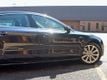 2015 Audi A7 4dr Hatchback quattro 3.0 Premium Plus - 23076127 - 3