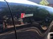 2015 Audi A7 4dr Hatchback quattro 3.0 Premium Plus - 23076127 - 4