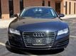 2015 Audi A7 4dr Hatchback quattro 3.0 Premium Plus - 23076127 - 5