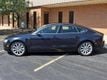 2015 Audi A7 4dr Hatchback quattro 3.0 Premium Plus - 23076127 - 7