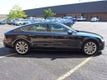2015 Audi A7 4dr Hatchback quattro 3.0 Premium Plus - 23076127 - 8
