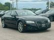 2015 Audi A7 4dr Hatchback quattro 3.0 Premium Plus - 22441215 - 13