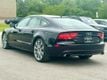 2015 Audi A7 4dr Hatchback quattro 3.0 Premium Plus - 22441215 - 6