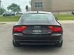 2015 Audi A7 4dr Hatchback quattro 3.0 Premium Plus - 22441215 - 7