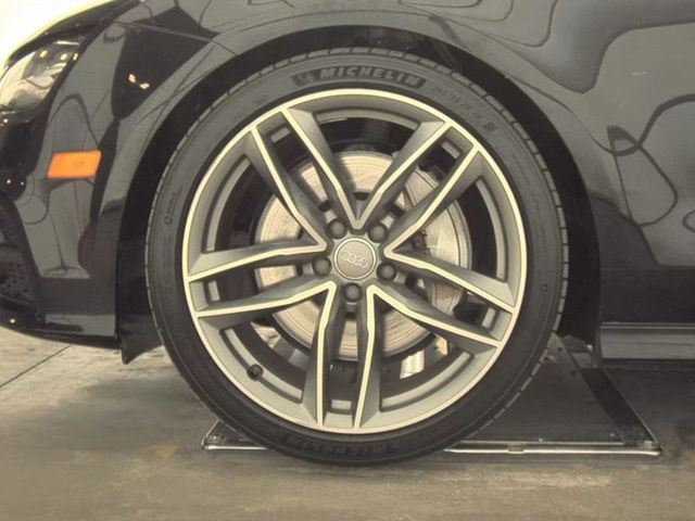 2015 Audi A7 4dr Hatchback quattro 3.0 Prestige - 22958496 - 6