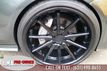 2015 Audi A7 4dr Hatchback quattro 3.0 Prestige - 22313139 - 39
