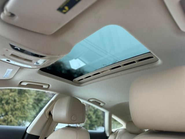 2015 Audi A7 4dr Hatchback quattro 3.0 TDI Prestige - 22970982 - 14