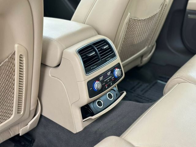 2015 Audi A7 4dr Hatchback quattro 3.0 TDI Prestige - 22970982 - 16