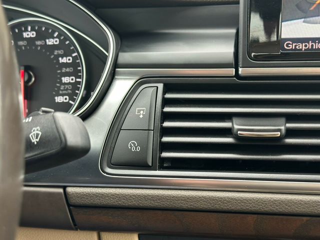 2015 Audi A7 4dr Hatchback quattro 3.0 TDI Prestige - 22970982 - 32