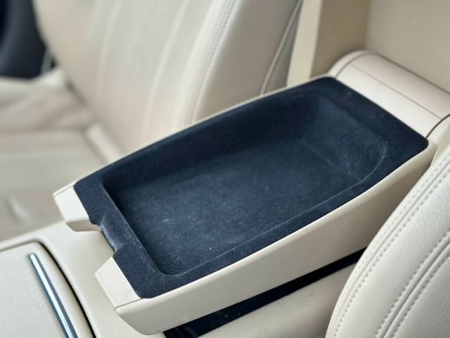 2015 Audi A7 4dr Hatchback quattro 3.0 TDI Prestige - 22970982 - 40