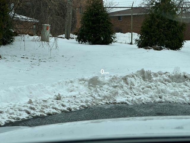 2015 Audi A7 4dr Hatchback quattro 3.0 TDI Prestige - 22970982 - 41