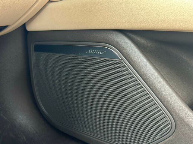 2015 Audi A7 4dr Hatchback quattro 3.0 TDI Prestige - 22970982 - 42