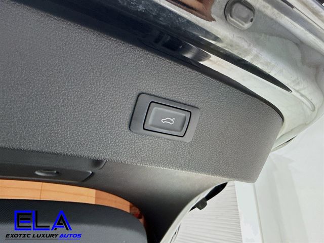 2015 Audi A7 PRESTIGE! BROWN GUTS! DRIVER ASSIST! BLACK OPTIC! - 22958496 - 38