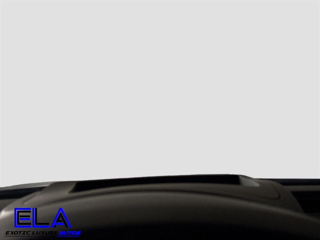 2015 Audi A7 PRESTIGE! BROWN GUTS! DRIVER ASSIST! BLACK OPTIC! - 22958496 - 43