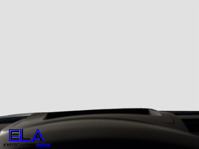 2015 Audi A7 PRESTIGE! BROWN GUTS! DRIVER ASSIST! BLACK OPTIC! - 22958496 - 43