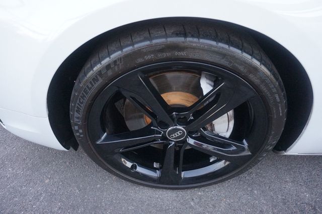 2015 Audi A8 L 4.0T, AWD, MOON ROOF, LEATHER SEATS, NAVIGATION - 22943428 - 11