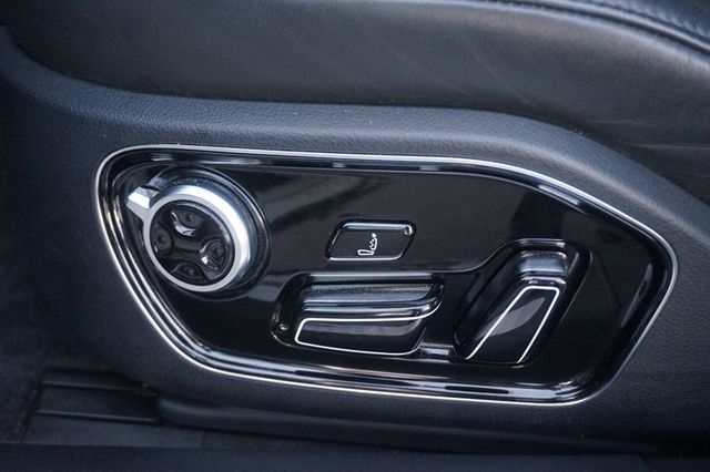 2015 Audi A8 L 4.0T, AWD, MOON ROOF, LEATHER SEATS, NAVIGATION - 22943428 - 21