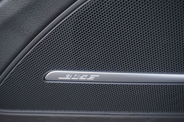 2015 Audi A8 L 4.0T, AWD, MOON ROOF, LEATHER SEATS, NAVIGATION - 22943428 - 40