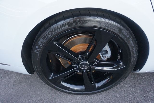 2015 Audi A8 L 4.0T, QUATTRO, MOON ROOF, LEATHER SEATS, NAVIGATION - 22943428 - 13