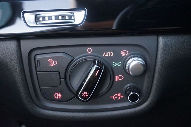 2015 Audi A8 L 4.0T, QUATTRO, MOON ROOF, LEATHER SEATS, NAVIGATION - 22943428 - 25