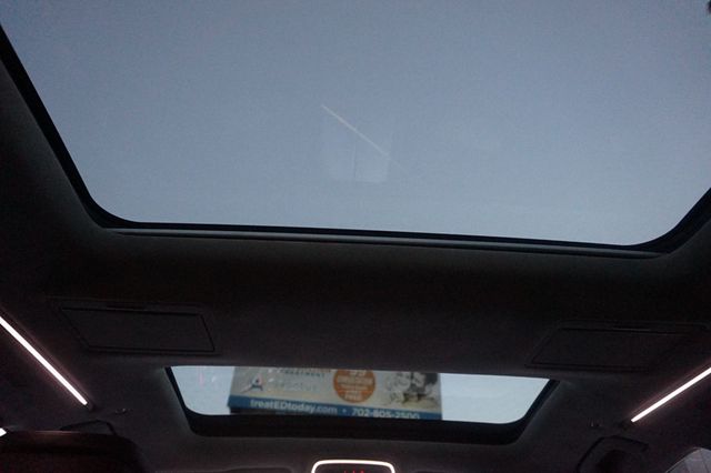 2015 Audi A8 L 4.0T, QUATTRO, MOON ROOF, LEATHER SEATS, NAVIGATION - 22943428 - 44