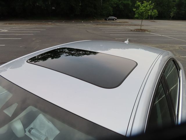 2015 Audi A8 L 4dr Sedan 3.0T - 23038808 - 23